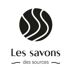 Les Savons des Sources