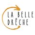 La Belle Drêche