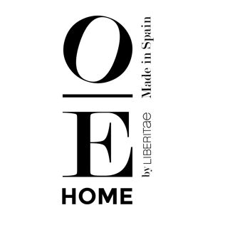 OE Home