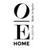 OE Home