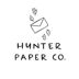 Hunter Paper Co