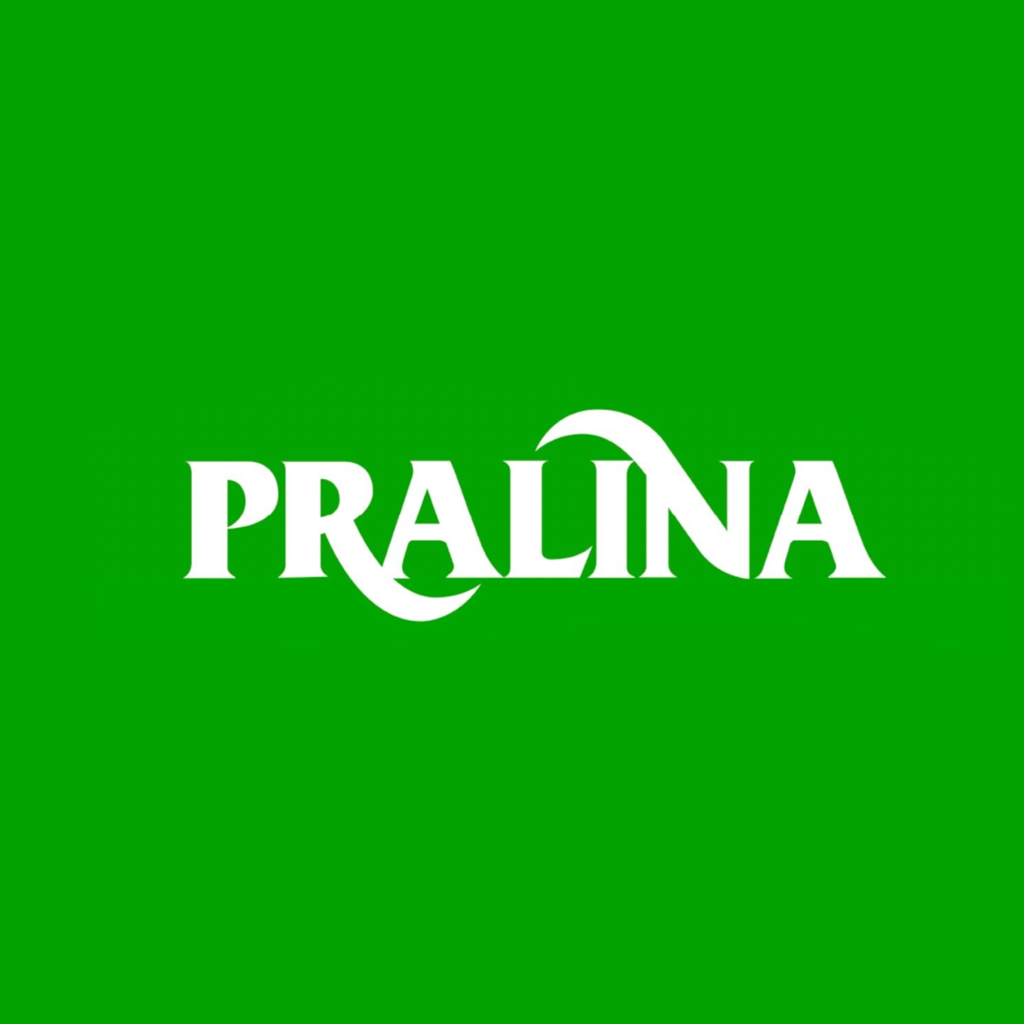 PRALINA