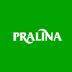 PRALINA