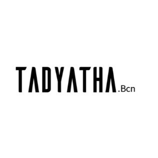 Tadyatha