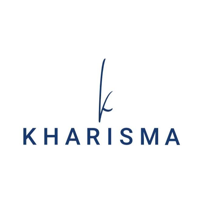 KHARISMA