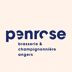 Penrose