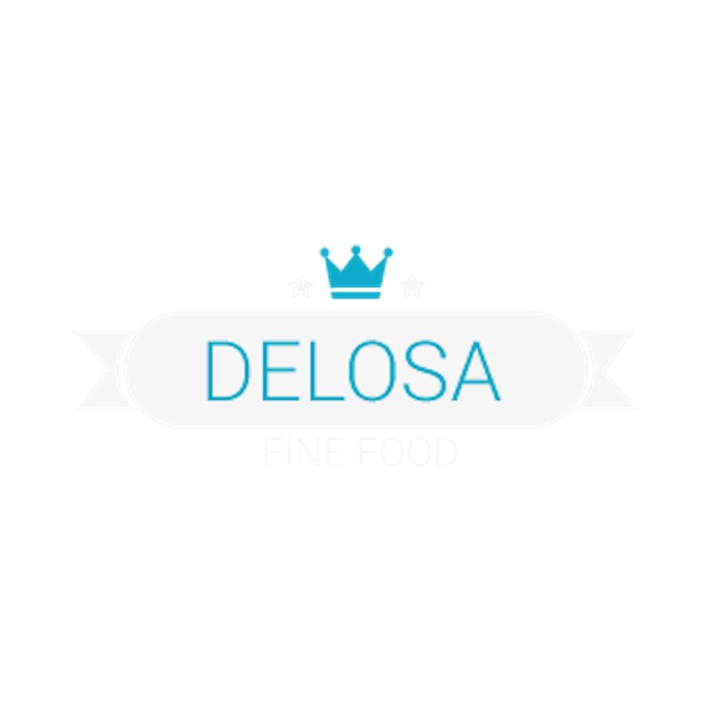 DELOSA Fine Food