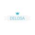 DELOSA Fine Food