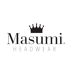 Masumi Headwear