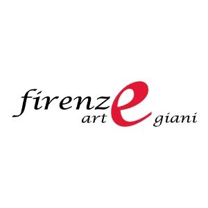 FIRENZE ARTEGIANI