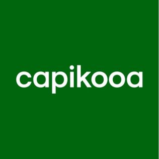 Capikooa