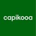 Capikooa