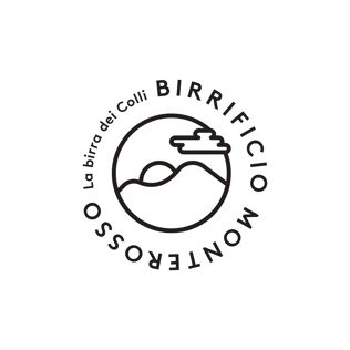 Birrificio Monterosso