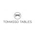 Tomasso Tables