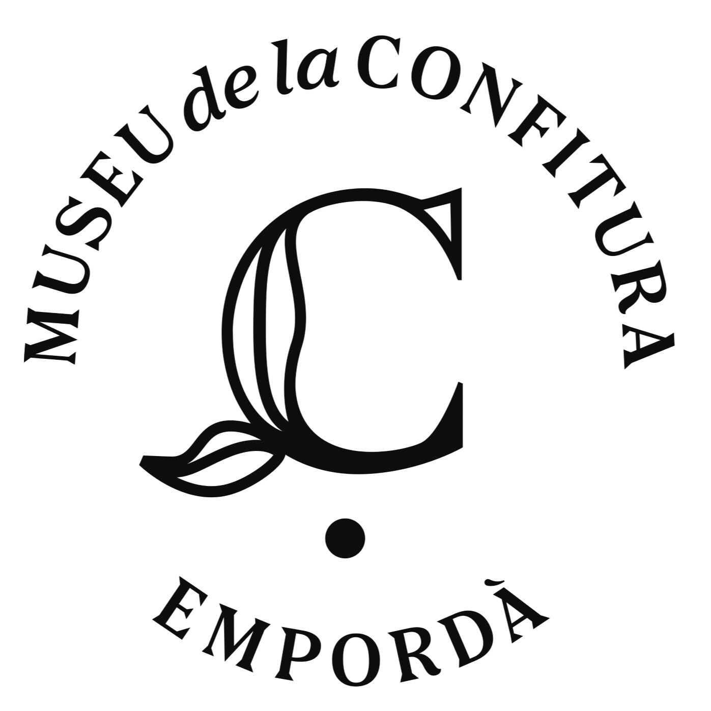 MUSEU DE LA CONFITURA