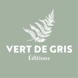 Vert-de-Gris Édition