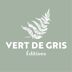 Vert-de-Gris Édition