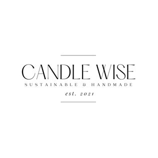 Candle Wise
