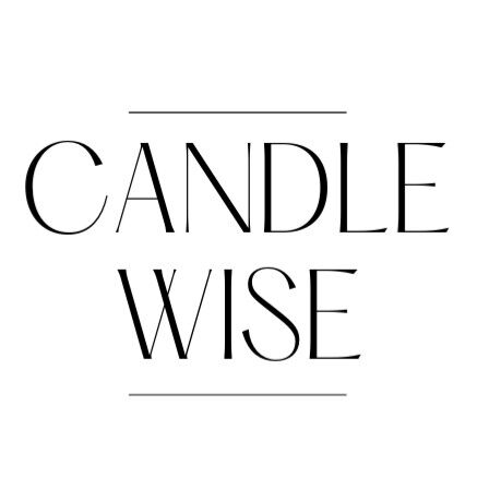 Candle Wise