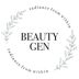 Beauty Gen