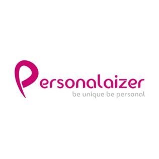 personalaizer