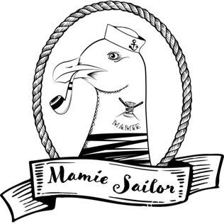 MAMIE SAILOR