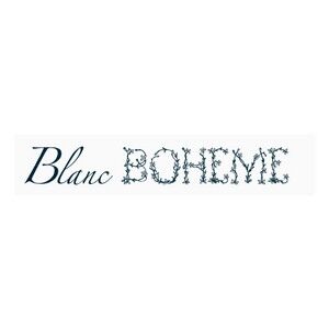 Blanc Bohème