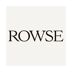 Rowse