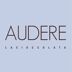 Audere