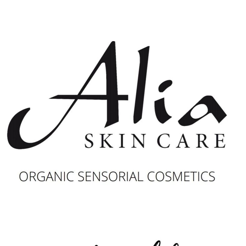 Alia Skin Care
