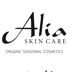 Alia Skin Care