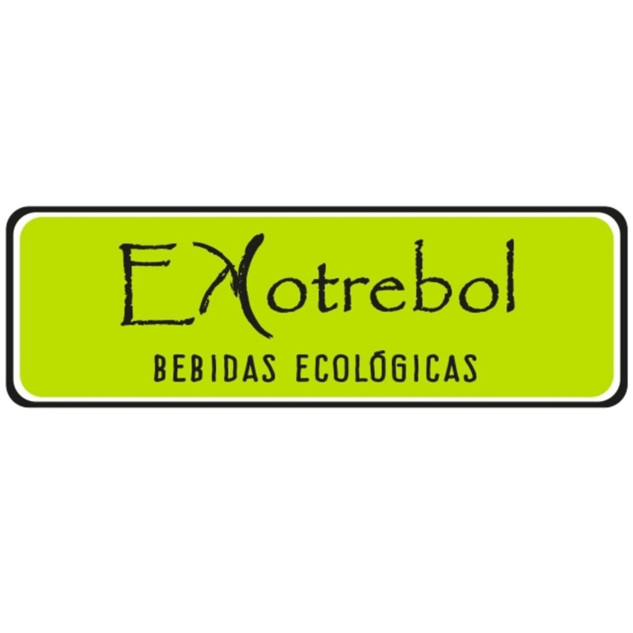 Ekotrebol