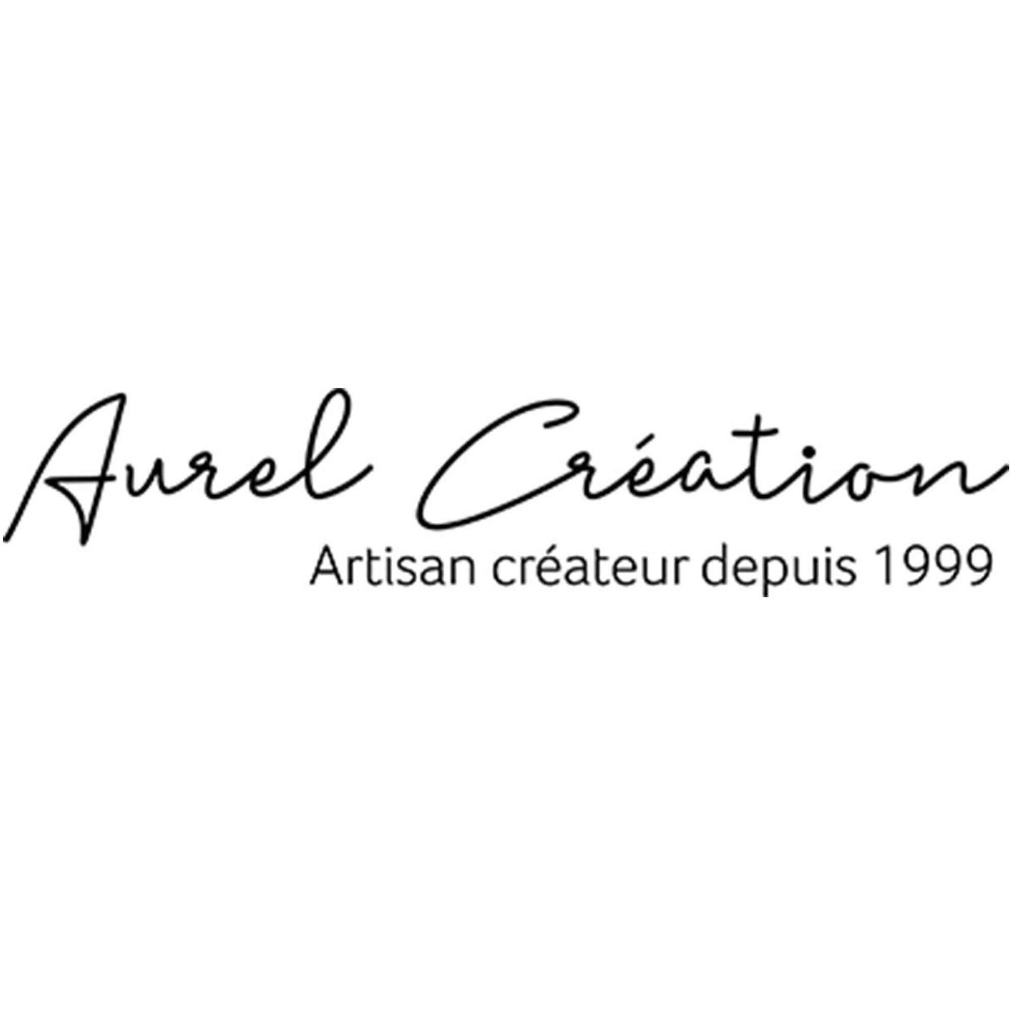 Aurel Création