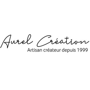 Aurel Création