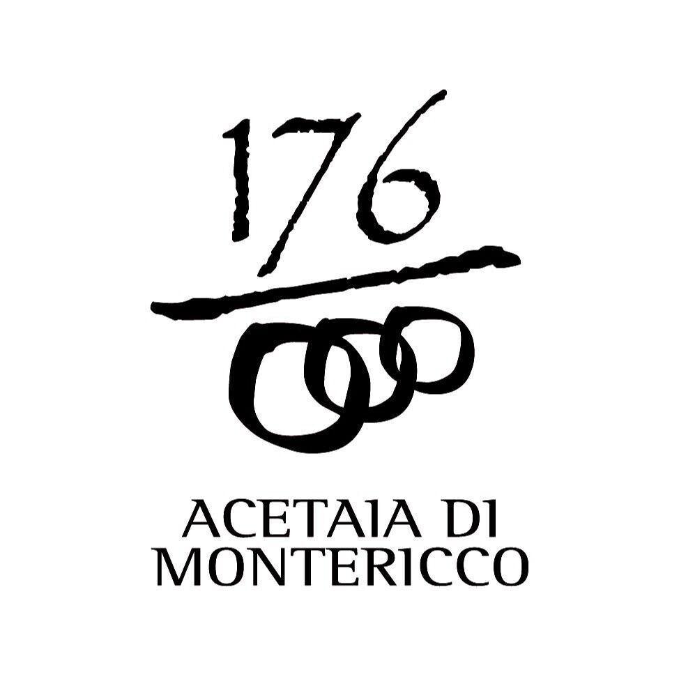 Acetaia di Montericco sas