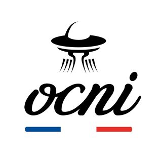 OCNI Factory - Assaisonnements à tailler