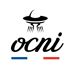 OCNI Factory - Assaisonnements ...