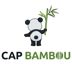 CAP BAMBOU