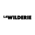 LA WILDERIE