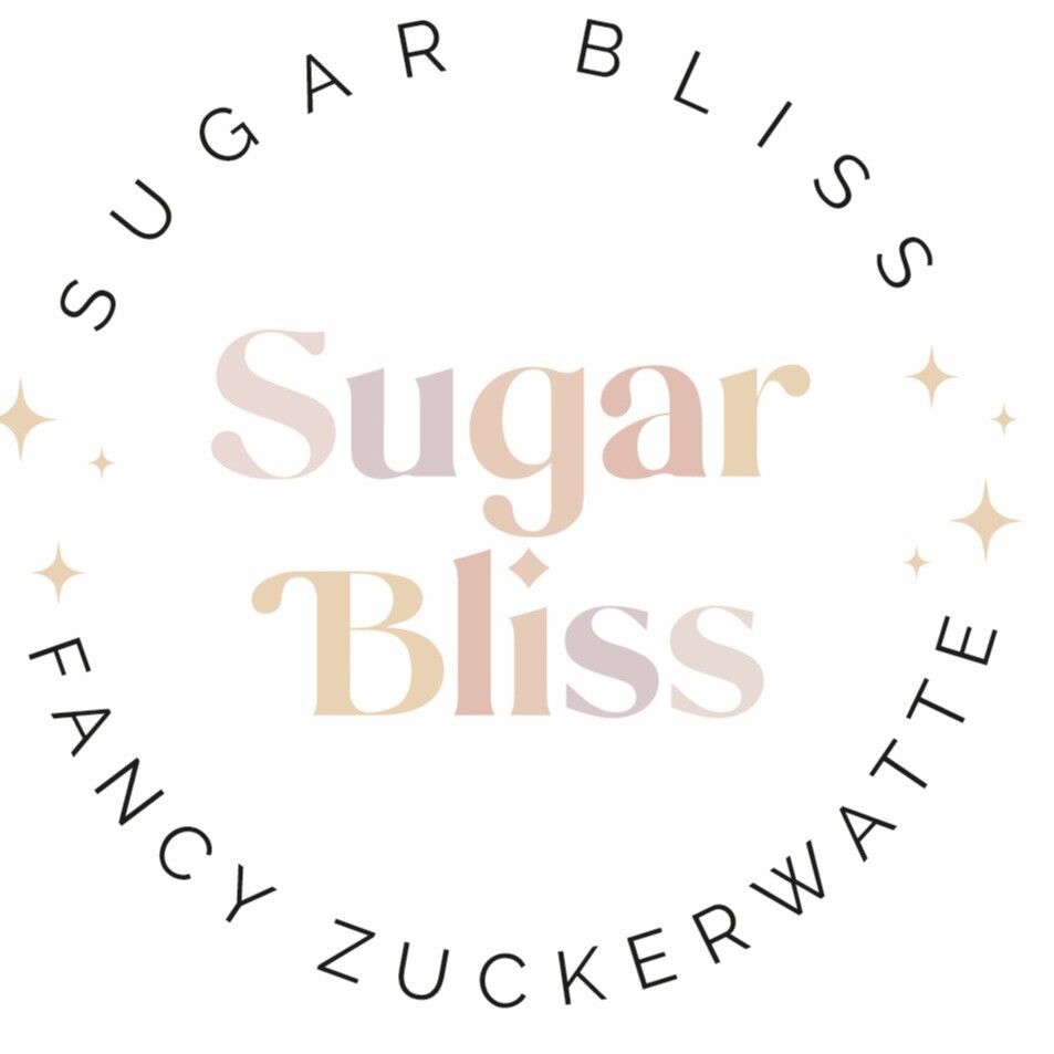 Sugar Bliss