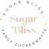 Sugar Bliss