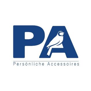 PA-Accessoires GmbH