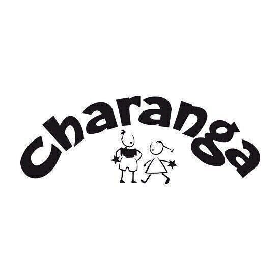 Charanga compra on line sale