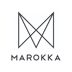 Marokka Design