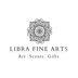 Libra Fine Arts