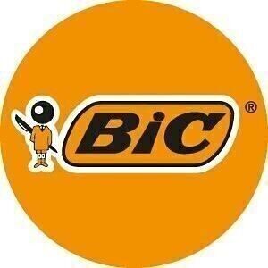 BIC