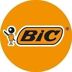 BIC