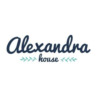 Alexandra House Living