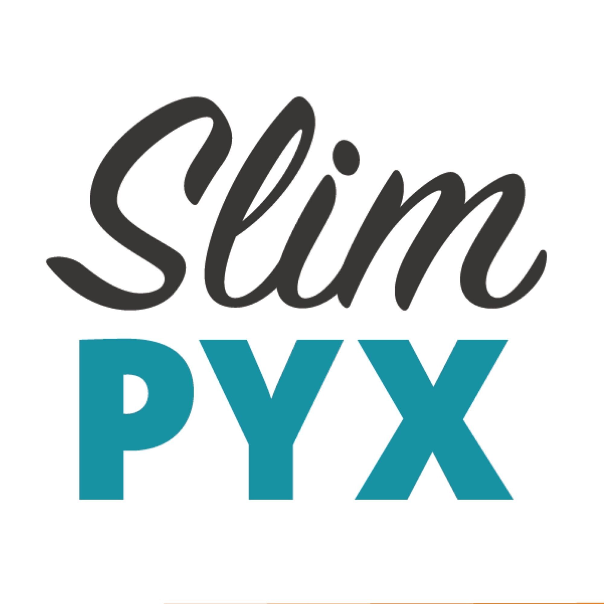 Slimpyx