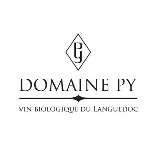 Domaine Py